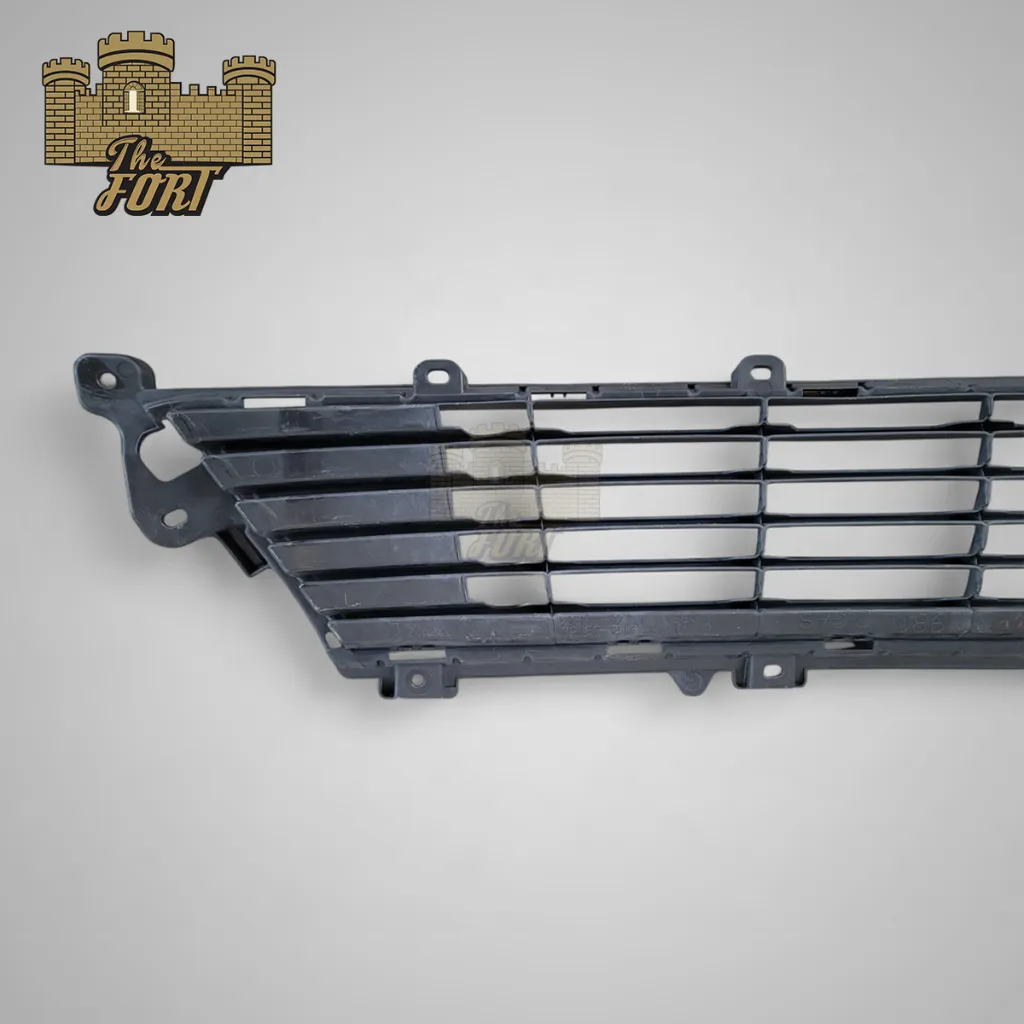ES 13 LOW GRILL 2.webp