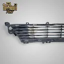 ES 13 LOW GRILL 2.webp