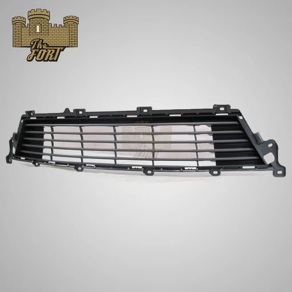 es 13 low grill 3.webp