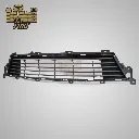 es 13 low grill 3.webp