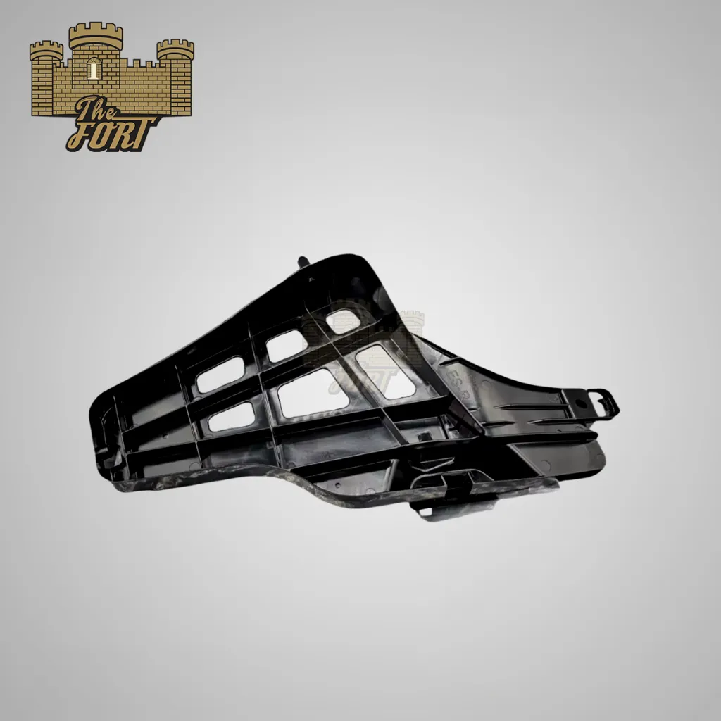 es 13 rear bracket big 2.webp