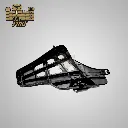 es 13 rear bracket big 2.webp