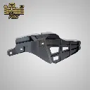 es 13 rear bracket big 3.webp