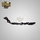 es 13 rear bracket 2.webp