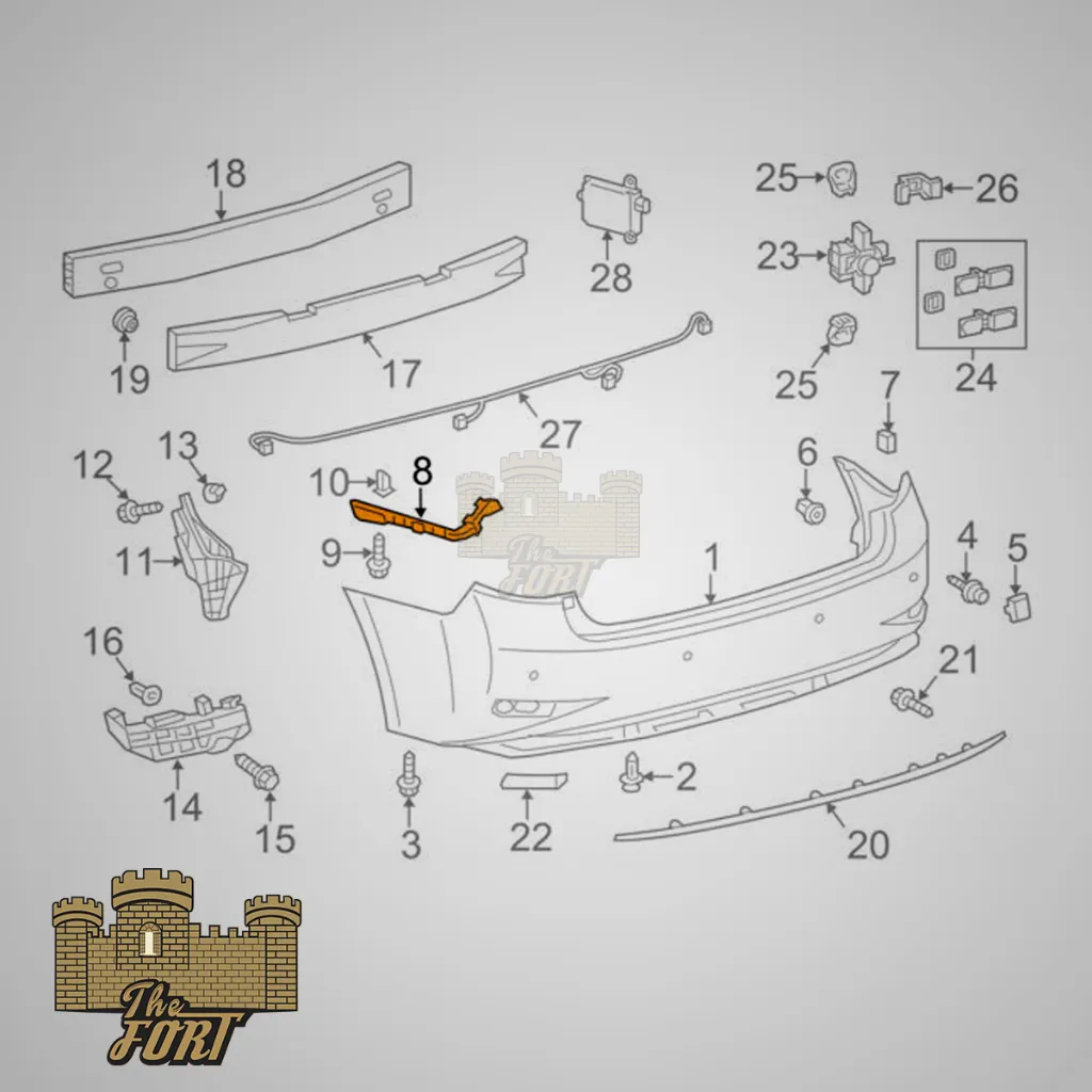 es 13 rear bracket 4.webp