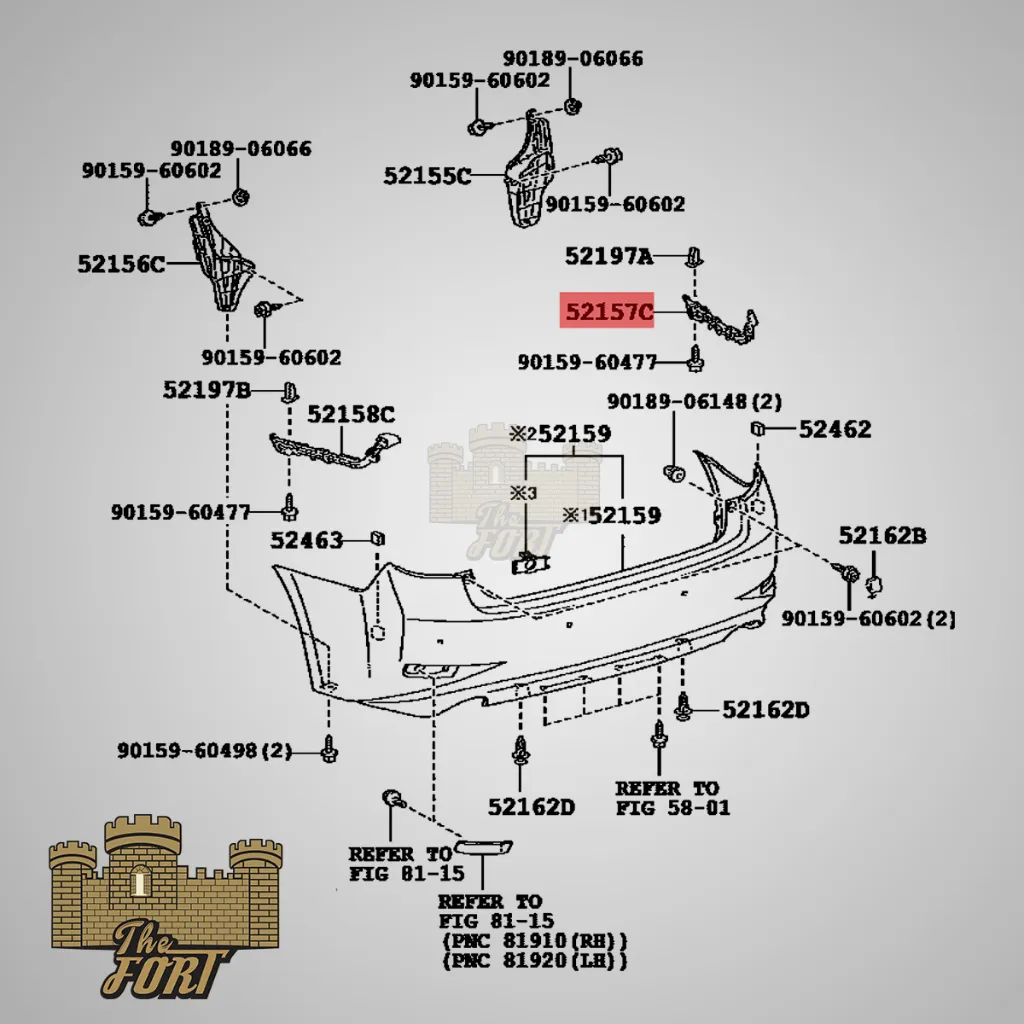es 13 rear bracket 3.webp