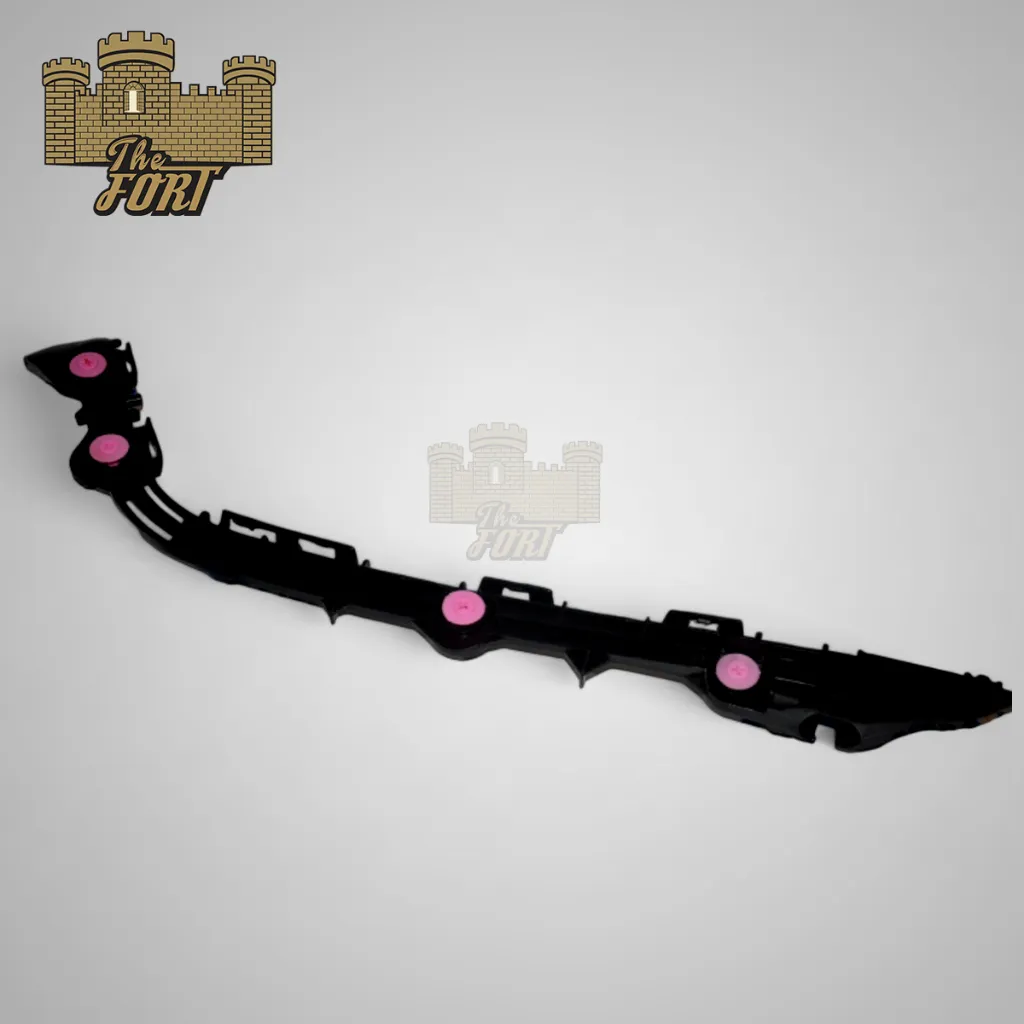 es 13 rear bracket.webp