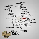 es 13 rear bumper usa 4.webp