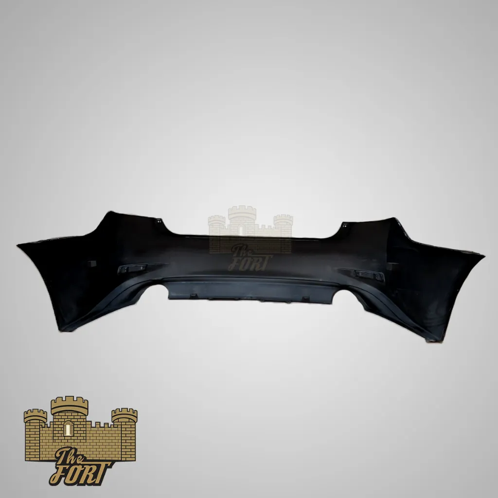 es 13 rear bumper USA 2.webp