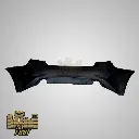 es 13 rear bumper USA 2.webp