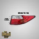 es 13 rear light 3.webp