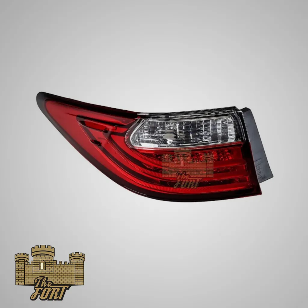 es 13 rear light.webp