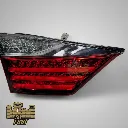 es 13 trunk light 3.webp
