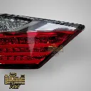 es 13 trunk light2.webp