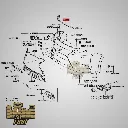 es 13 reub 4.webp