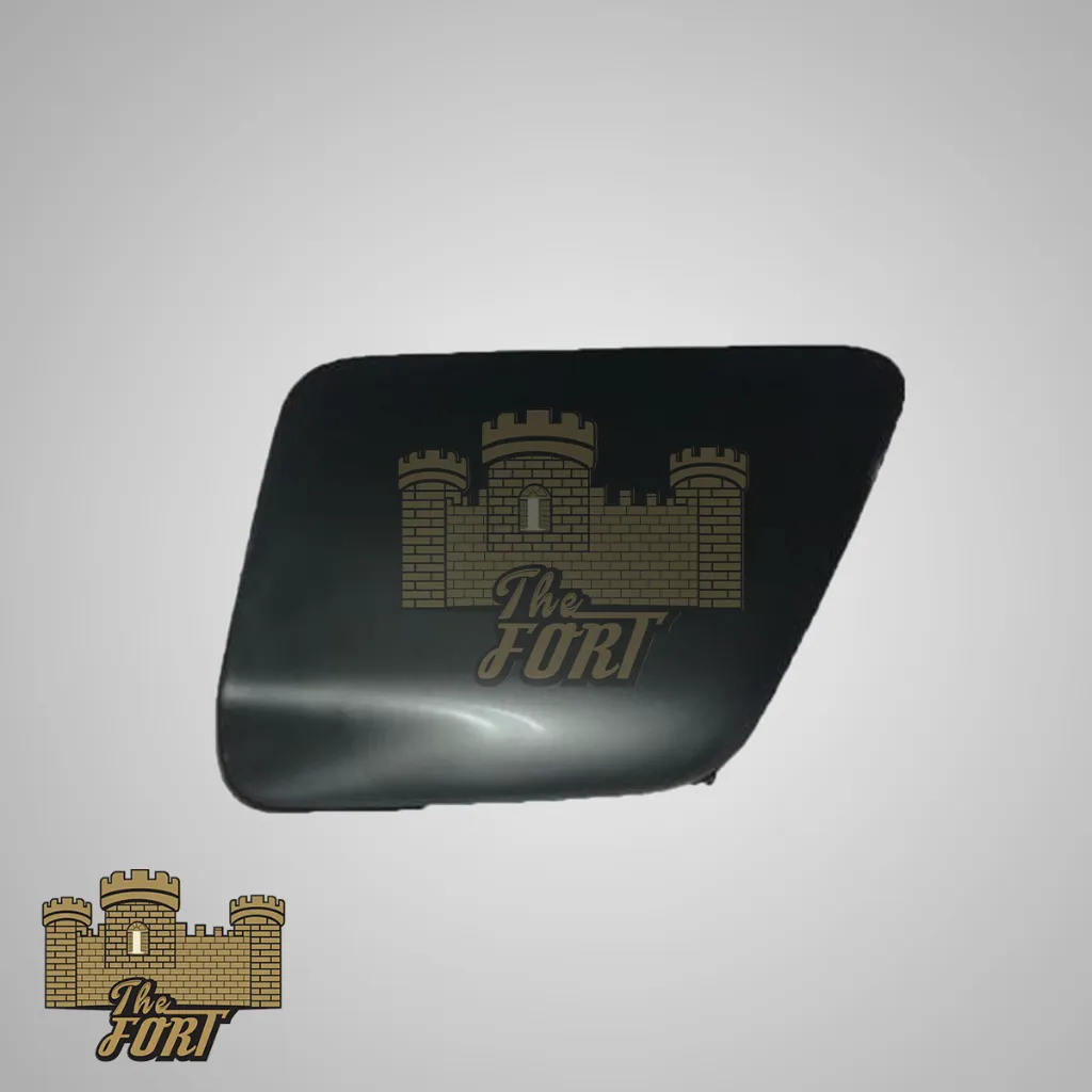 es 13 tow cover 3.webp