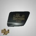 es 13 tow cover 3.webp