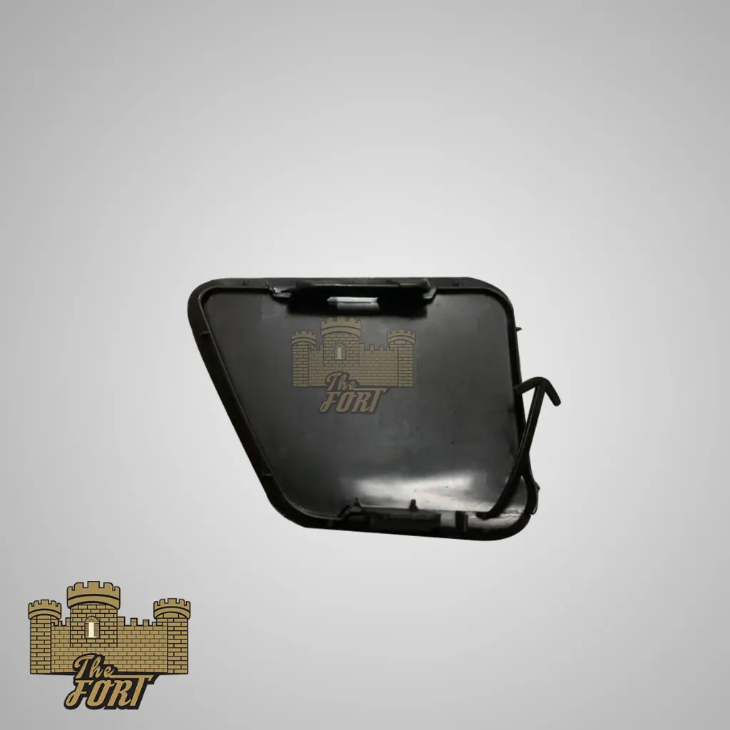 es 13 tow cover.webp