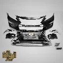 es 16 kit 6.webp