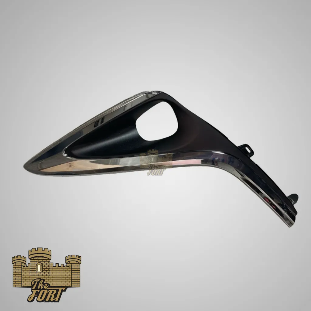 es 16 fog cover.webp