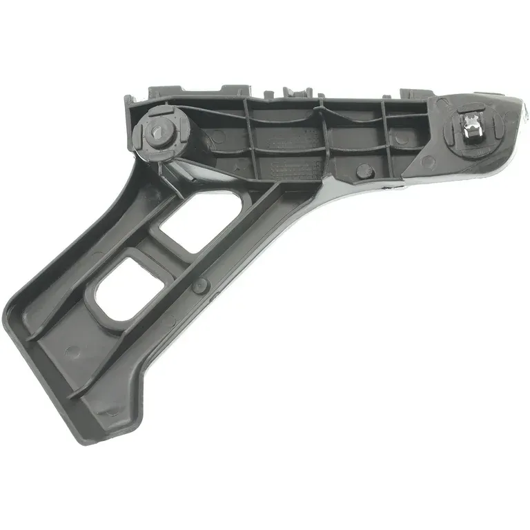 Front-Bumper-Bracket-Compatible-with-Lexus-CT200H-2011-2017-Right-Passenger-Side-Bumper-Side-Support_c15b5b24-40d0-437d-9cdd-36e0a5ddc5a3.6c1e357971428fc773d285f7b27314fa.webp