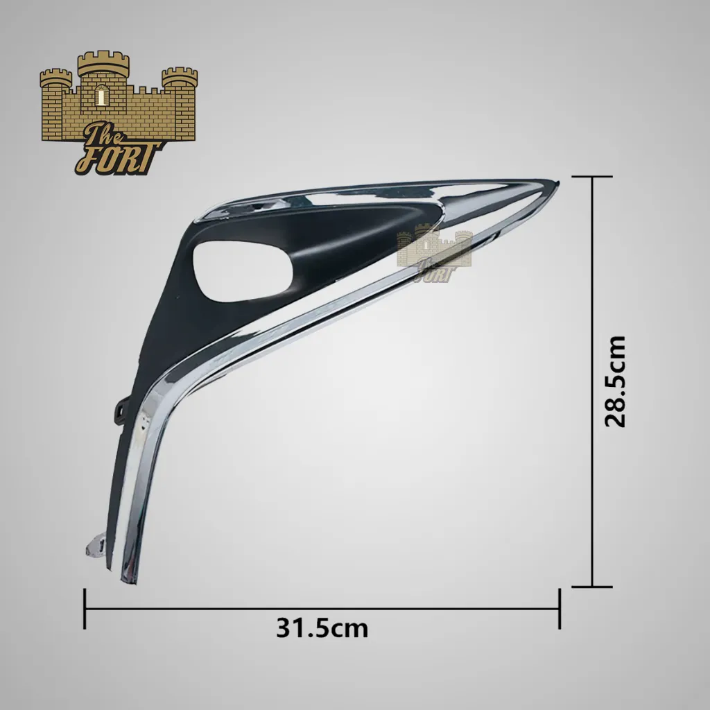 es 16 fog cover 2.webp