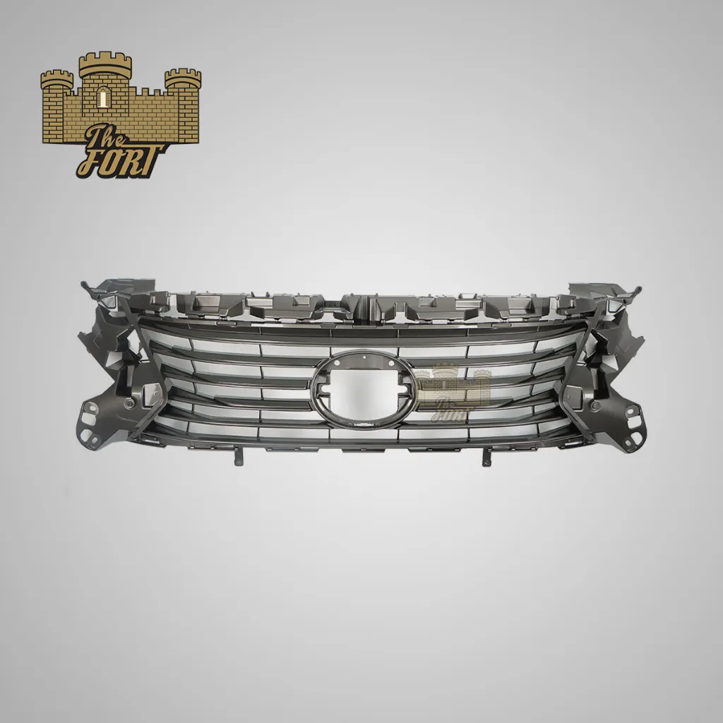 es 16 grill front 2.webp