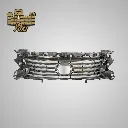 es 16 grill front 2.webp