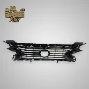 es 16 grill front 3.webp
