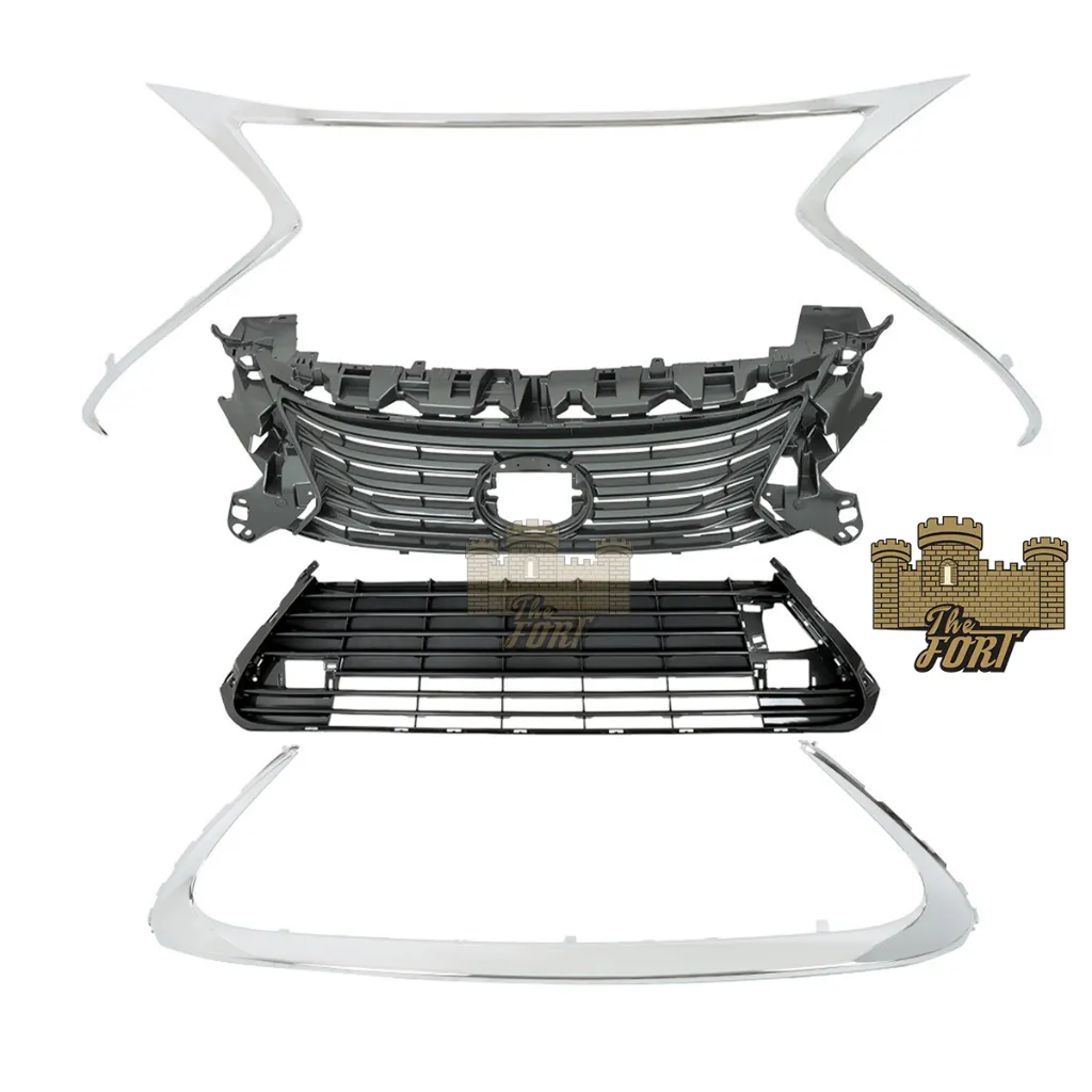 es 16 grill set.webp