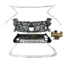 es 16 grill set.webp