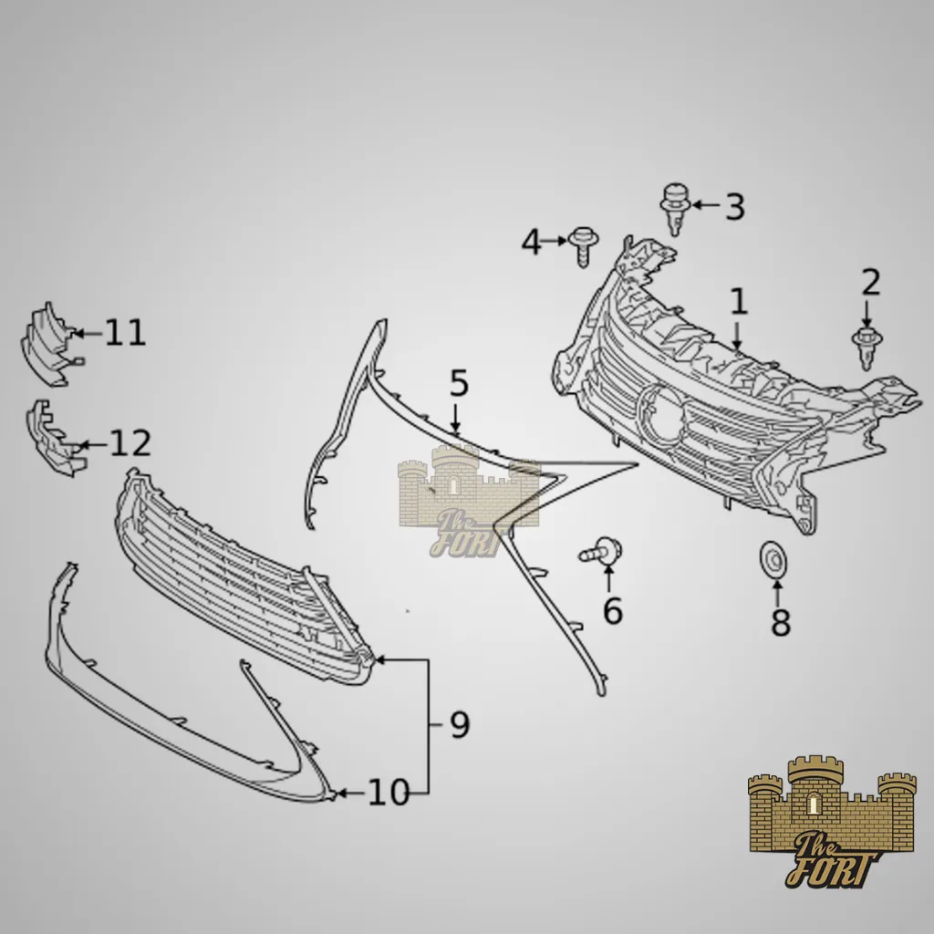 es 16 grill set 3.webp