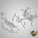 es 16 grill set 3.webp