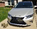 es 16 grill ls 500 3.webp
