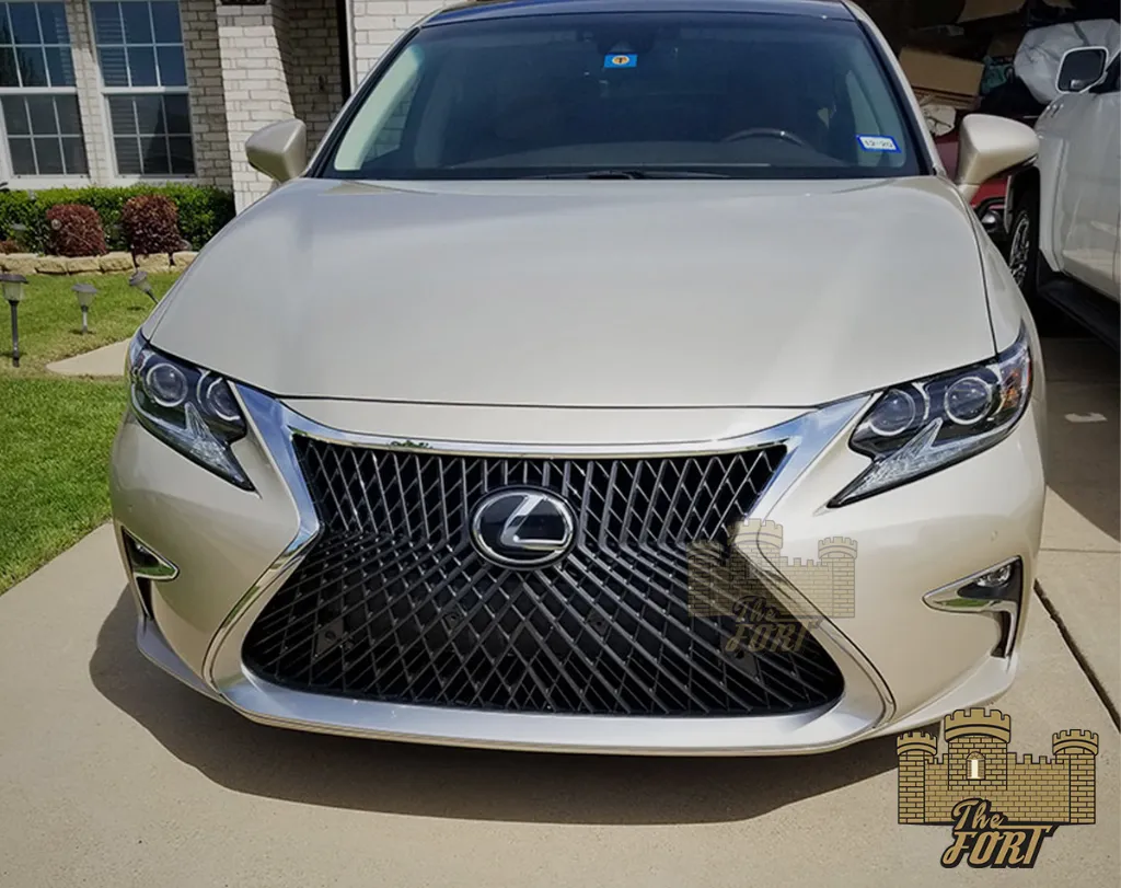es 16 grill ls 500 2.webp
