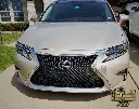 es 16 grill ls 500 2.webp