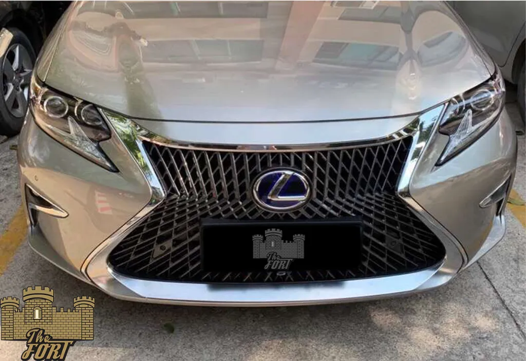 es 16 grill ls 500 4.webp