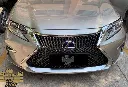 es 16 grill ls 500 4.webp