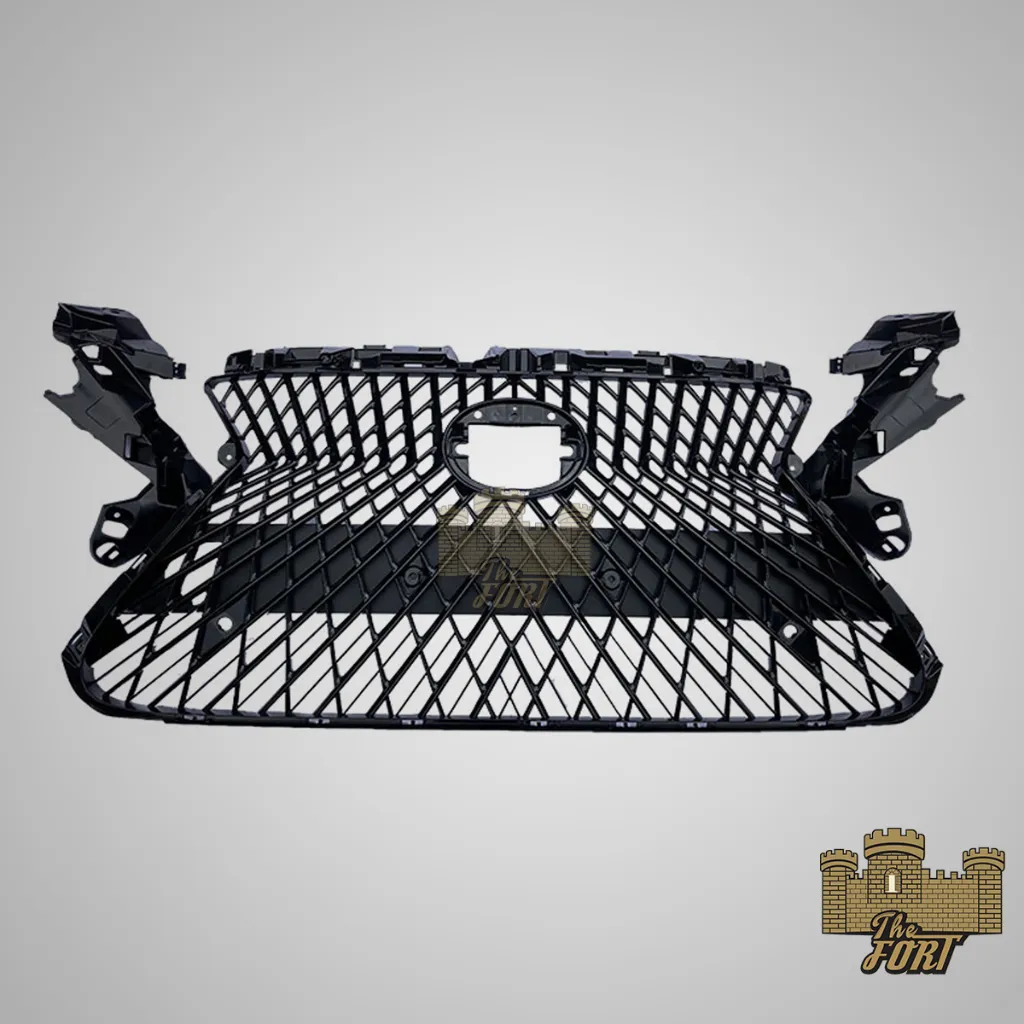 es 16 grill ls 500.webp