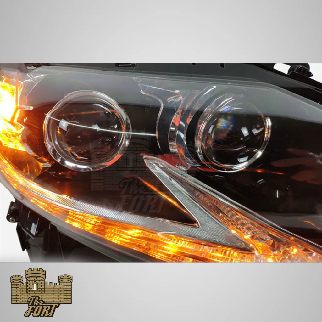 es 16 head light d-l 2.webp