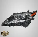 es 16 head light d-l 3.webp