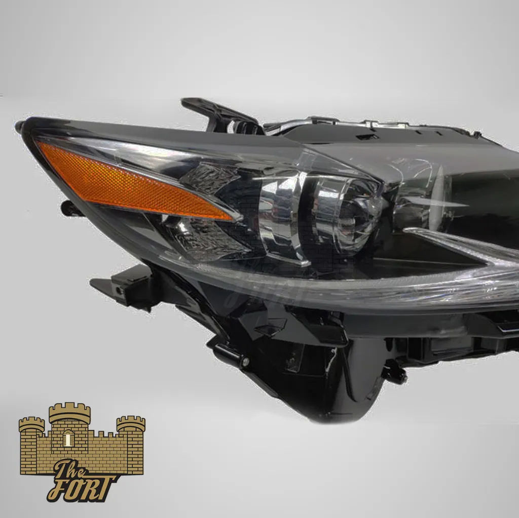 es 16 head light d-l.webp