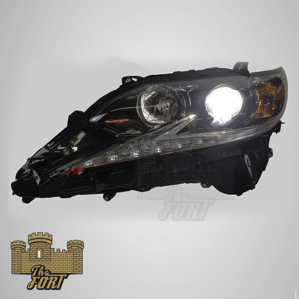 es 16 head light s-l.webp