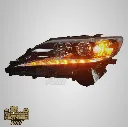 es 16 head light s-l 3.webp