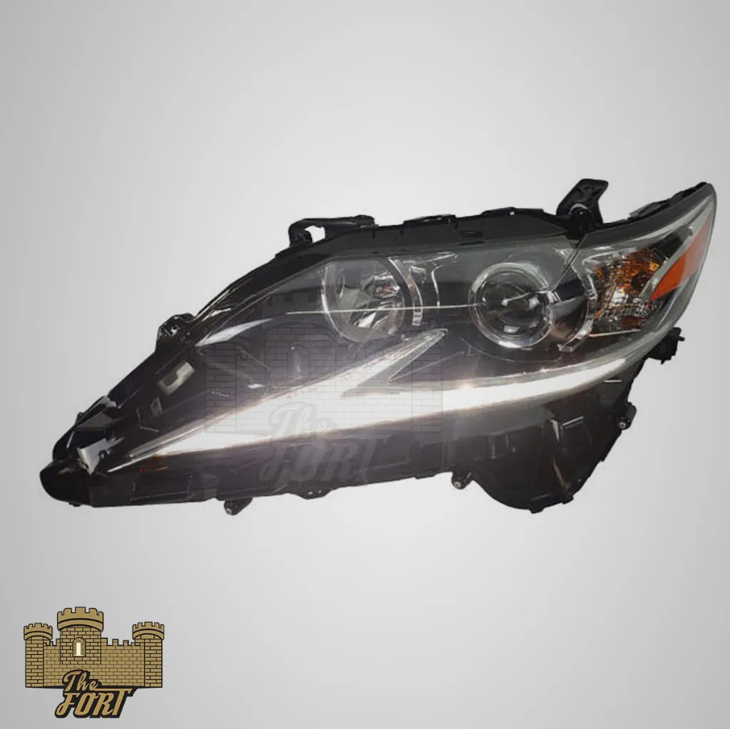 es 16 head light s-l 2.webp
