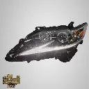 es 16 head light s-l 2.webp