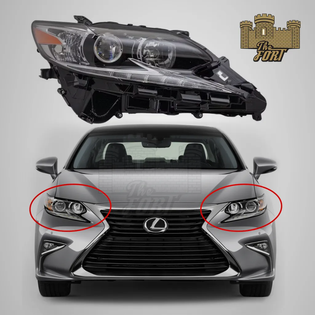 es 16 head light s-l 4.webp