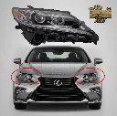 es 16 head light s-l 4.webp