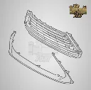 es 16 low grill 3.webp
