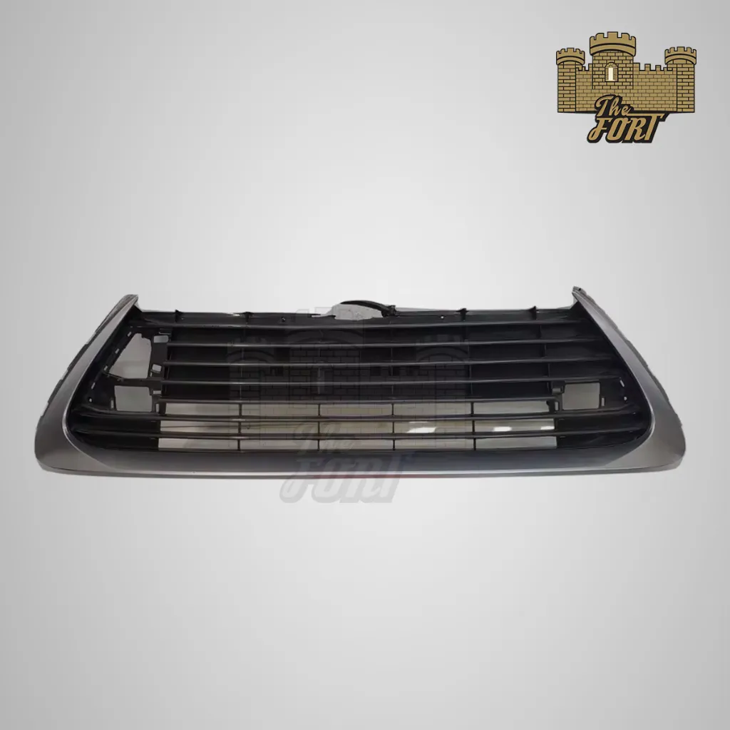 es 16 low grill.webp